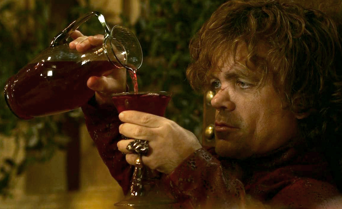 Tyrion Lannister Wine_of_game_of_thrones-game-of-thrones-wine-range-launched-and-the-hangovers-are-coming