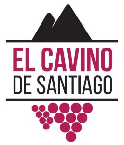 Cavino de Santiago